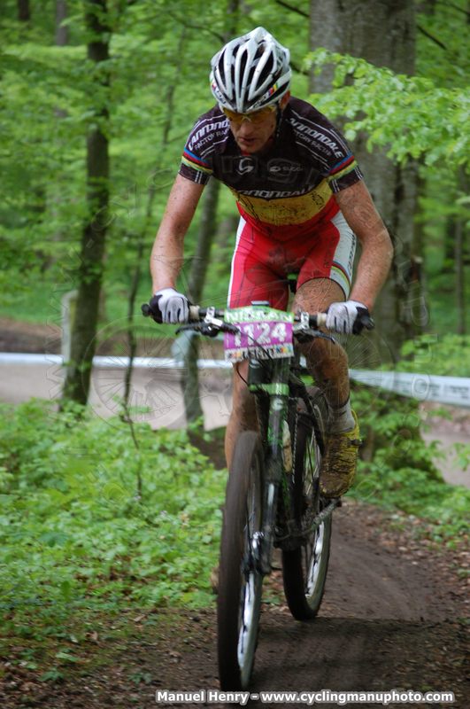 1124_2-Roel Paulissen